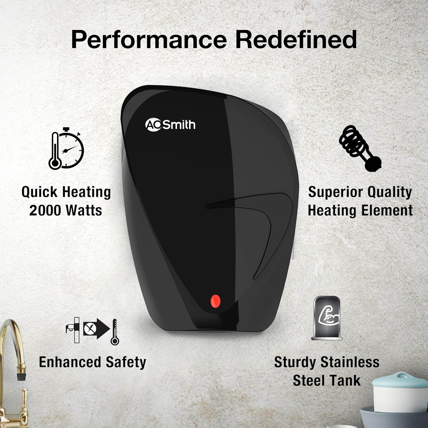 SA Enterprises Geyser,best geyser service in bangalore,best geyser service in indiranagar,best geyser service in koramangala,best geyser service in jayanagar,best geyser service in jp nagar,best geyser repair in bangalore,best geyser repair in indiranagar,best geyser repair in koramangala,best geyser repair in jayanagar,best geyser repair in jp nagar,best geyser sales in bangalore,best geyser sales in indiranagar,best geyser sales in koramangala,best geyser sales in jayanagar,best geyser sales in jp nagar,best geyser installation in bangalore,best water heater service in bangalore,best water heater service in indiranagar,best water heater service in koramangala,best water heater service in jayanagar,best water heater service in jp nagar,racold water heater service in bangalore,racold water heater service in indiranagar,racold water heater service in koramangala,racold water heater service in jayanagar,racold water heater service in jp nagar,racold water heater sales in bangalore,racold water heater sales in indiranagar,racold water heater sales in koramangala,racold water heater sales in jayanagar,racold water heater sales in jp nagar,geyser service in bangalore,geyser service in indiranagar,geyser service in koramangala,geyser service in jayanagar,geyser service in jp nagar,geyser repair in bangalore,geyser repair in indiranagar,geyser repair in koramangala,geyser repair in jayanagar,geyser repair in jp nagar,geyser sales in bangalore,geyser sales in indiranagar,geyser sales in koramangala,geyser sales in jayanagar,geyser sales in jp nagar,geyser installation in bangalore,water heater service in bangalore,water heater service in indiranagar,water heater service in koramangala,water heater service in jayanagar,water heater service in jp nagar